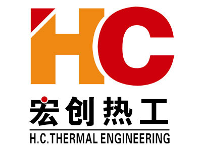 岳陽宏創(chuàng)熱能環(huán)保有限公司,岳陽鋁加工爐窯設(shè)備,岳陽環(huán)保設(shè)備設(shè)計,環(huán)保設(shè)備安裝